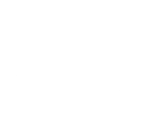 Greedy